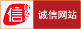 软件大师