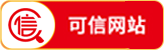 软件大师