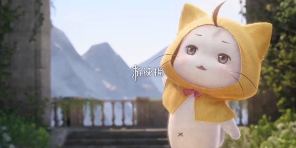 游侠网1
