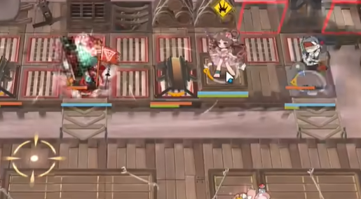 游侠网15