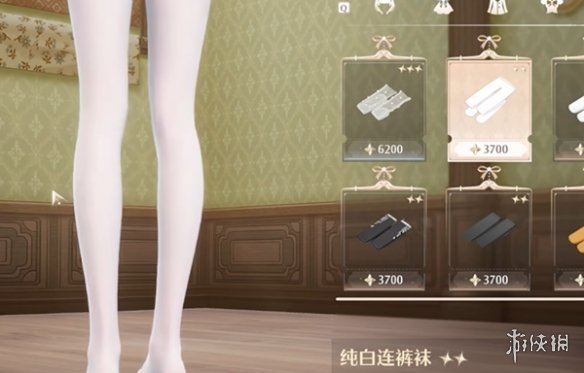 游侠网14