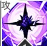 《绯色回响》普琳妮技能介绍