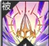 《绯色回响》普琳妮技能介绍