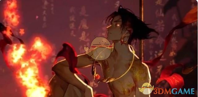 《封神再临》最强阵容搭配推荐