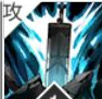《绯色回响》莱拉普斯技能介绍