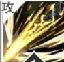 《绯色回响》赛莎技能介绍