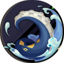 《无尽梦回》深海之梦技能介绍
