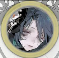 《忘却前夜》宁菲亚技能介绍