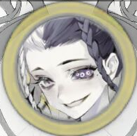 《忘却前夜》阿格里帕技能介绍
