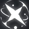 《星落》马尔可技能介绍