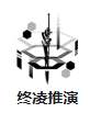 《战双帕弥什》洁塔薇破晓技能介绍