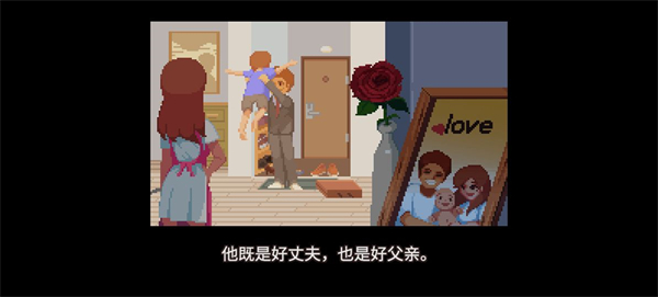 《Life is a game :人生游戏》游戏玩法攻略