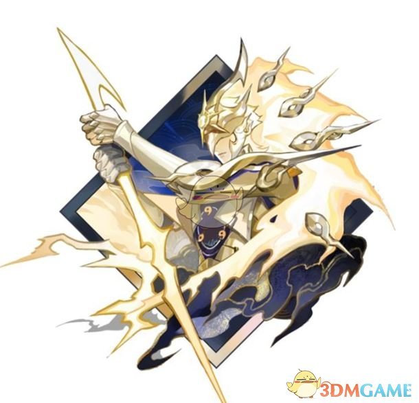 《阴阳师》时空秘境及全新星痕御魂介绍