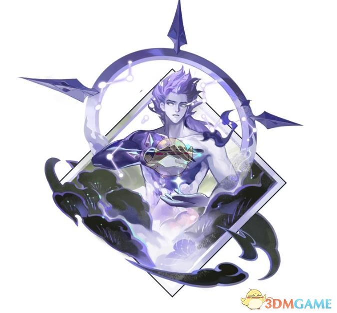 《阴阳师》时空秘境及全新星痕御魂介绍