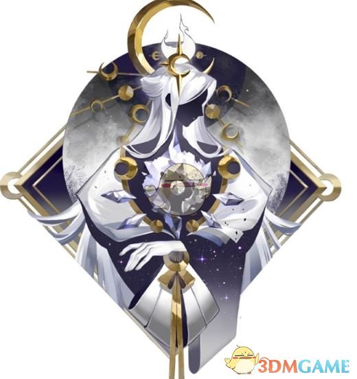 《阴阳师》时空秘境及全新星痕御魂介绍