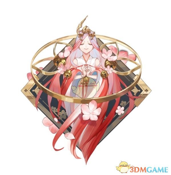 《阴阳师》时空秘境及全新星痕御魂介绍