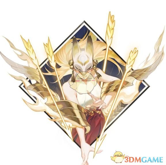 《阴阳师》时空秘境及全新星痕御魂介绍