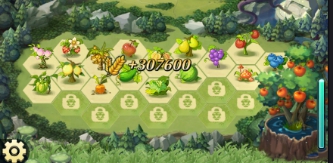 《动物战争》植物系统玩法介绍