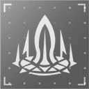 《艾塔纪元》终末原罪技能介绍
