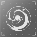 《艾塔纪元》终末原罪技能介绍