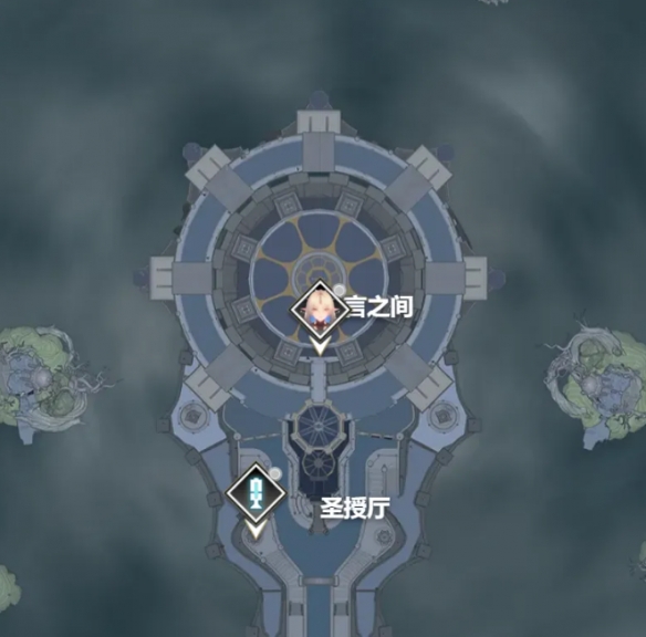 《鸣潮》坎特蕾拉升级培养材料一览