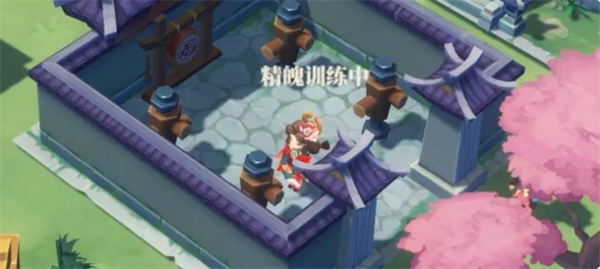 《筑城与探险》开荒职业推荐