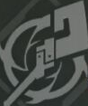 《吟游战记》冰炎角色技能介绍
