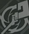 《吟游战记》毒术士角色技能介绍