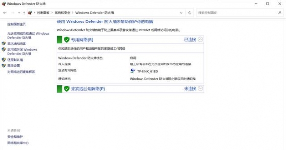 游侠网4