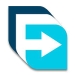 fdm下载器（Free Download Manager）  6.18.0.4888