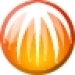 BitComet  2.0.8