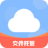 小二云盘APP版