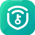 WiFi快快连钥匙app版