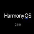 华为P40/Pro鸿蒙HarmonyOS 2.0.0.166系统正式版更新