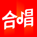 全民大合唱app下载