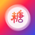 溏心视频播放器APP下载