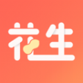 花生美妈女性健康APP最新版