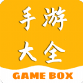 易游盒子app版
