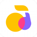 快手回森K歌APP版