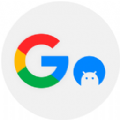go谷歌安装器小米专版app最新版本