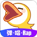 唱鸭app下载免费软件最新版