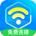 WiFi云助手App最新版